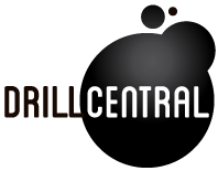 Drill Central