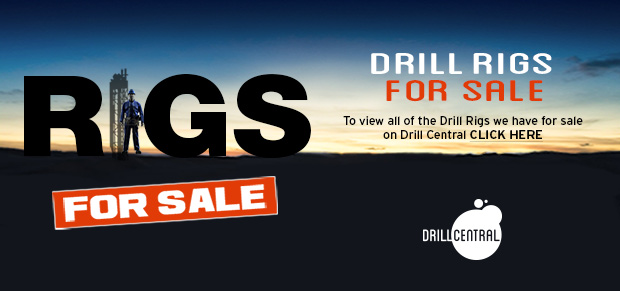 Drill-Rigs-for-sale620X291-2
