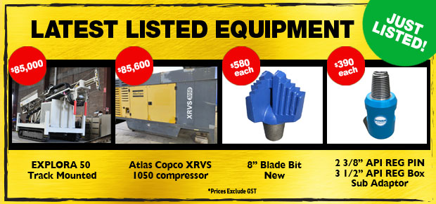 LatestEquipment-620x291-76